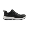 Blaklader 2436 PILOT Non-Safety Occupational Waterproof Trainer Shoe