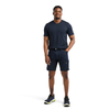 Blaklader 3415 UV-protected Function T-shirt