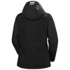 Helly Hansen 73190 Women's Oxford Waterproof Winter Jacket