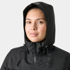 Helly Hansen 73190 Women's Oxford Waterproof Winter Jacket