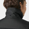 Helly Hansen 73190 Women's Oxford Waterproof Winter Jacket