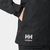 Helly Hansen 73190 Women's Oxford Waterproof Winter Jacket