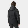 Helly Hansen 73190 Women's Oxford Waterproof Winter Jacket