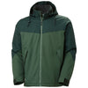 Helly Hansen 73290 Waterproof Helly Tech Pro Winter Jacket