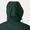 Helly Hansen 73290 Waterproof Helly Tech Pro Winter Jacket