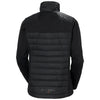 Helly Hansen 73369 Women's Oxford Hybrid Insulated Jacket