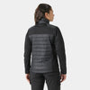 Helly Hansen 73369 Women's Oxford Hybrid Insulated Jacket
