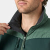 Helly Hansen 73370 Oxford Hybrid Insulated Jacket
