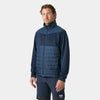 Helly Hansen 73370 Oxford Hybrid Insulated Jacket