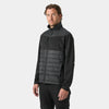 Helly Hansen 73370 Oxford Hybrid Insulated Jacket