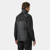 Helly Hansen 73370 Oxford Hybrid Insulated Jacket