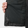 Helly Hansen 73370 Oxford Hybrid Insulated Jacket