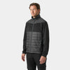 Helly Hansen 73370 Oxford Hybrid Insulated Jacket