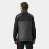 Helly Hansen 73370 Oxford Hybrid Insulated Jacket