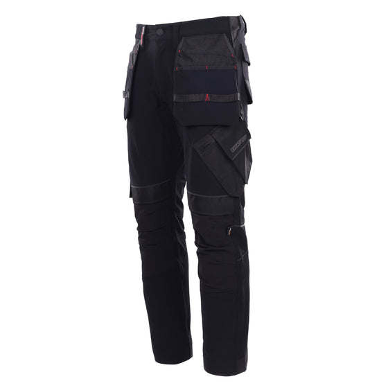 Tuffstuff 735 Apex Flex stretch Holster Pocket Trouser
