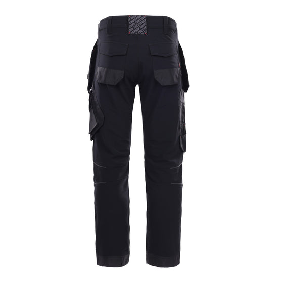 Tuffstuff 735 Apex Flex stretch Holster Pocket Trouser