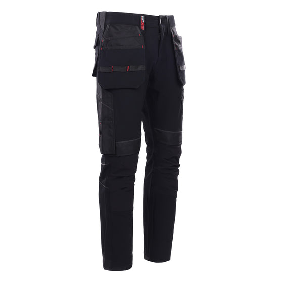 Tuffstuff 735 Apex Flex stretch Holster Pocket Trouser