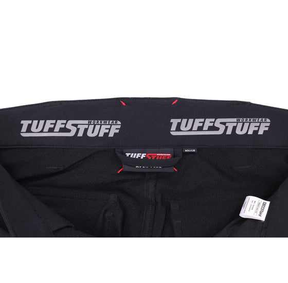 Tuffstuff 735 Apex Flex stretch Holster Pocket Trouser