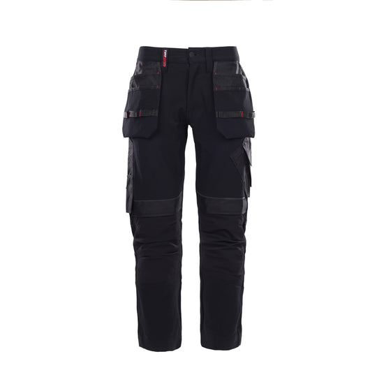 Tuffstuff 735 Apex Flex stretch Holster Pocket Trouser