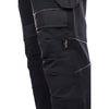 Tuffstuff 735 Apex Flex stretch Holster Pocket Trouser