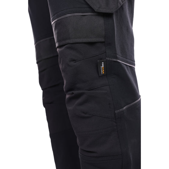 Tuffstuff 735 Apex Flex stretch Holster Pocket Trouser