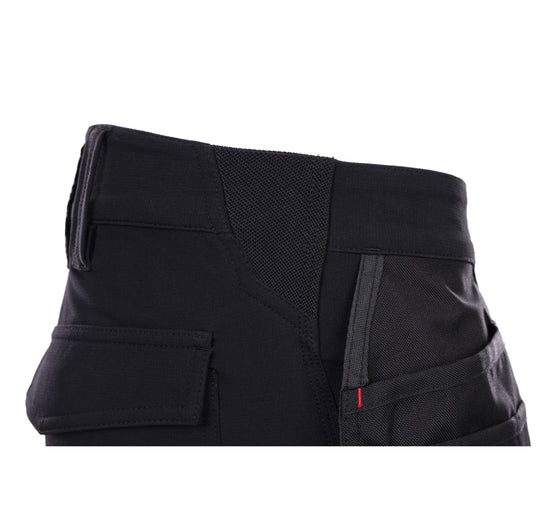 Tuffstuff 737 Evo Flex Stretch Work Trouser