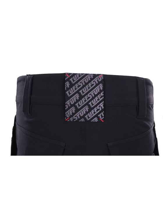 Tuffstuff 735 Apex Flex stretch Holster Pocket Trouser