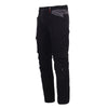 Tuffstuff 737 Evo Flex Stretch Work Trouser