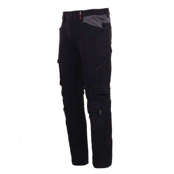 Tuffstuff 737 Evo Flex Stretch Work Trouser