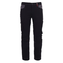  Tuffstuff 737 Evo Flex Stretch Work Trouser