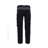 Tuffstuff 737 Evo Flex Stretch Work Trouser