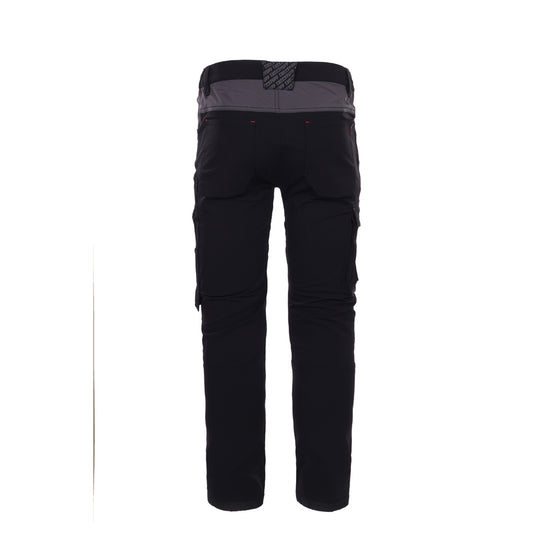 Tuffstuff 737 Evo Flex Stretch Work Trouser