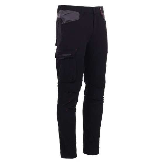 Tuffstuff 737 Evo Flex Stretch Work Trouser