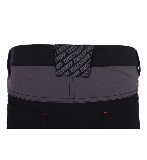 Tuffstuff 737 Evo Flex Stretch Work Trouser