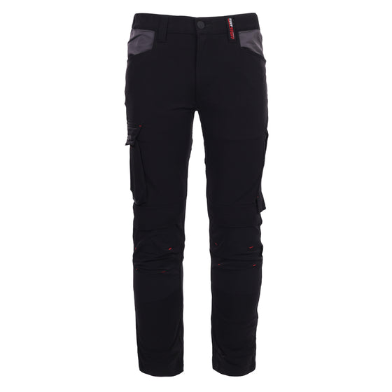Tuffstuff 737 Evo Flex Stretch Work Trouser