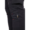 Tuffstuff 737 Evo Flex Stretch Work Trouser