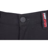 Tuffstuff 737 Evo Flex Stretch Work Trouser