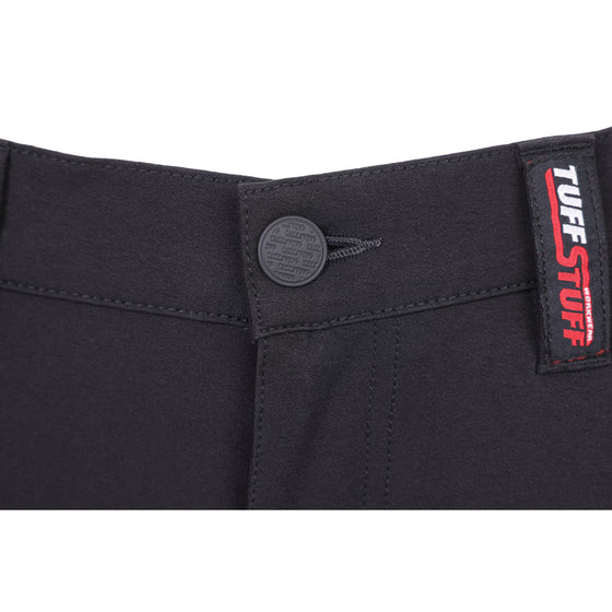 Tuffstuff 737 Evo Flex Stretch Work Trouser