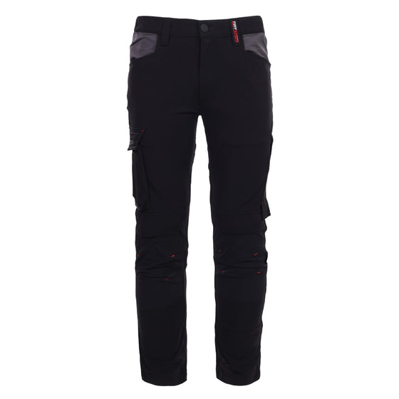 Tuffstuff 737 Evo Flex Stretch Work Trouser