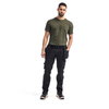 Blaklader 1970 STRIKER Craftsman Kneepad Holster Pocket Stretch Trousers
