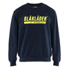 Blaklader 3534 Sweatshirt