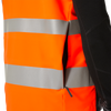 Helly Hansen 74030 Alna 4X Stretch Hi Vis Tech Vest Gilet
