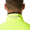 Helly Hansen 74030 Alna 4X Stretch Hi Vis Tech Vest Gilet