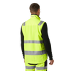 Helly Hansen 74030 Alna 4X Stretch Hi Vis Tech Vest Gilet