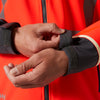 Helly Hansen 74055 UC-ME Hi Vis Softshell Jacket
