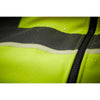 Helly Hansen 74055 UC-ME Hi Vis Softshell Jacket