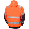 Helly Hansen 74096 Alna 2.0 Winter Softshell Jacket