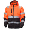 Helly Hansen 74096 Alna 2.0 Winter Softshell Jacket