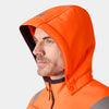 Helly Hansen 74096 Alna 2.0 Winter Softshell Jacket