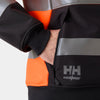 Helly Hansen 74096 Alna 2.0 Winter Softshell Jacket